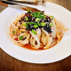 Best 3. Chinese Traditional Black Jelly 北川凉粉 in South Salt Lake, UT