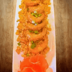 Best S4. Golden Egg Yolk Jumbo Shrimp 金沙大虾 in South Salt Lake, UT