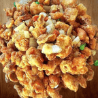 Best 41. Black Pepper Chicken 黑胡椒鸡 in South Salt Lake, UT